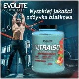 evolite-ultraiso-2000g-strawberry-grupa-smakowa-owocowy