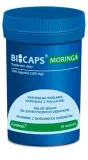 formeds-bicaps-moringa-60kaps