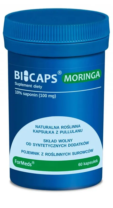 formeds-bicaps-moringa-60kaps