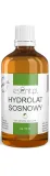 esent-hydrolat-sosnowy-greentech-100ml