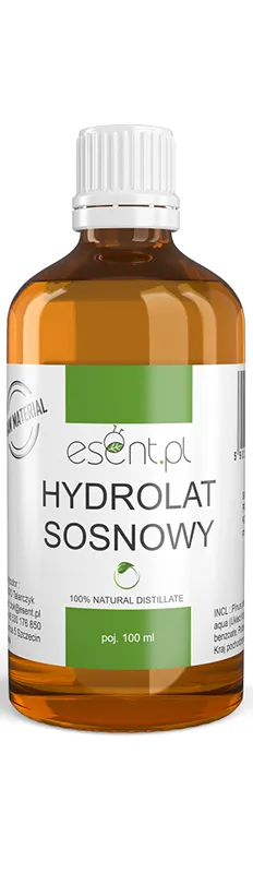 esent-hydrolat-sosnowy-greentech-100ml