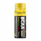 ostrovit-bcaa-shot-80ml-marka-ostrovit