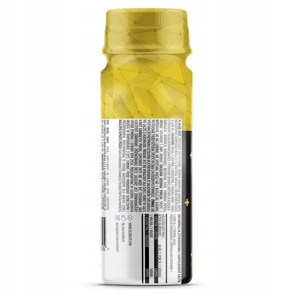 ostrovit-bcaa-shot-80ml-grupa-smakowa-owocowy