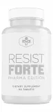 must-resist-forte-90tabl