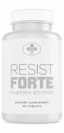 must-resist-forte-90tabl
