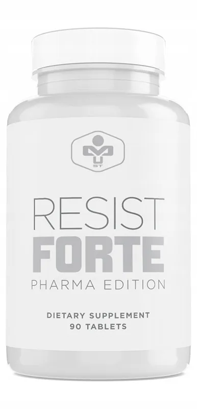 must-resist-forte-90tabl