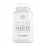 must-resist-forte-90tabl-skladnik-dominujacy-multiwitaminy