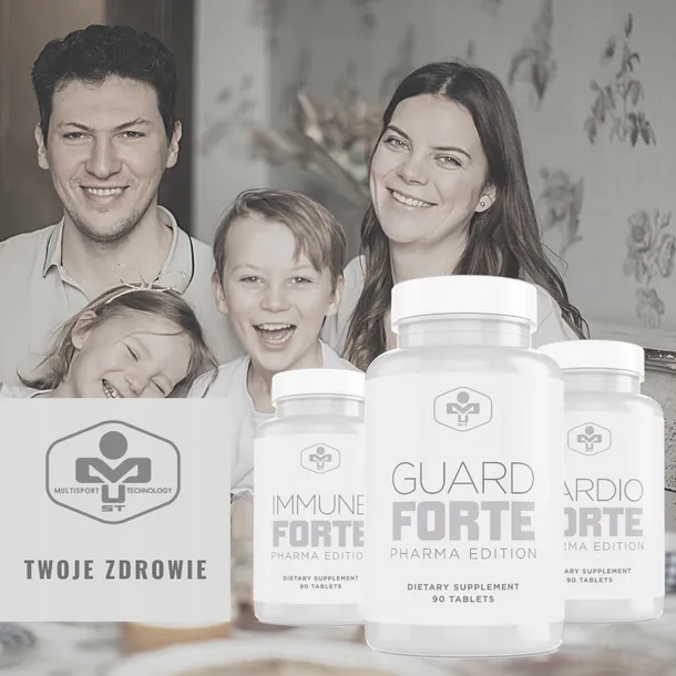 must-resist-forte-90tabl-marka-multisport-technology