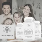 must-resist-forte-90tabl-marka-multisport-technology