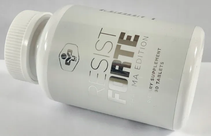must-resist-forte-90tabl-cechy-brak