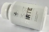 must-resist-forte-90tabl-cechy-brak