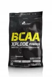 olimp-bcaa-xplode-1000-g-ananas