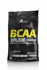 olimp-bcaa-xplode-1000-g-ananas