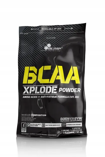 olimp-bcaa-xplode-1000-g-ananas