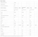 olimp-bcaa-xplode-1000-g-ananas-marka-olimp