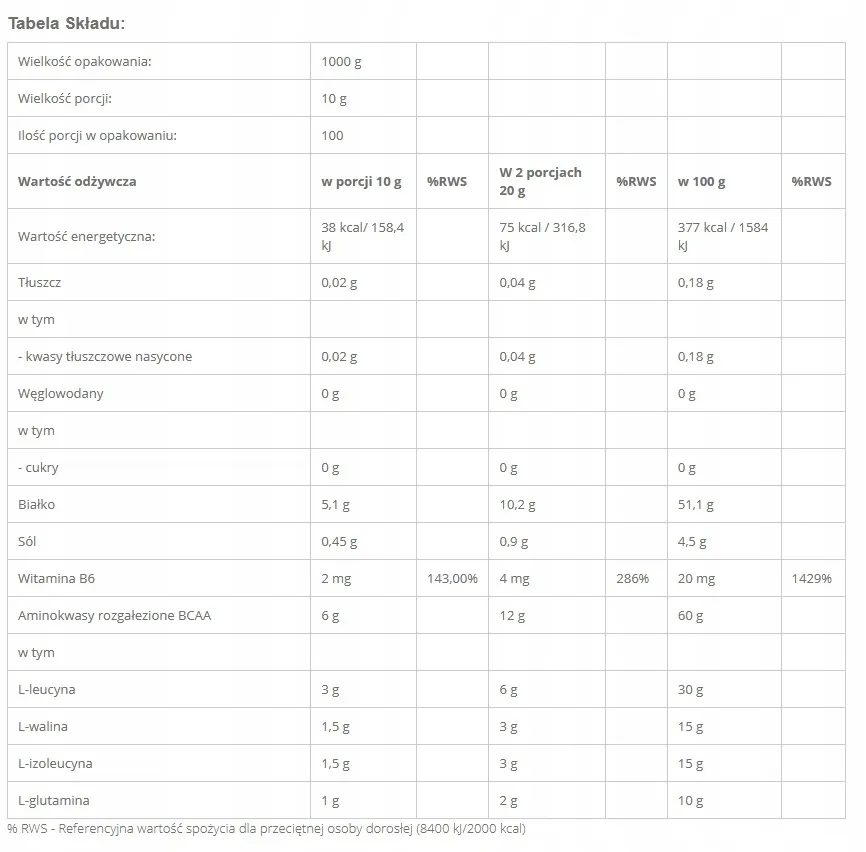 olimp-bcaa-xplode-1000-g-ananas
