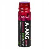 ostrovit-a-akg-shot-80ml-skladnik-dominujacy-arginina