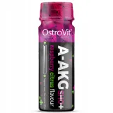 ostrovit-a-akg-shot-80ml-marka-ostrovit