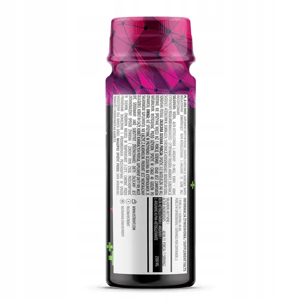 ostrovit-a-akg-shot-80ml-dzialanie-pompa-miesniowa