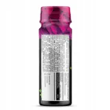 ostrovit-a-akg-shot-80ml-dzialanie-pompa-miesniowa