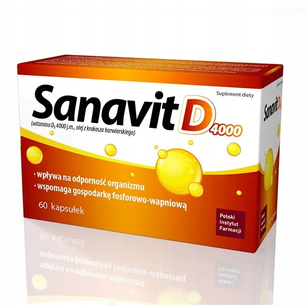 pif-sanavit-d-4000-60kaps-przeznaczenie-uniwersalne
