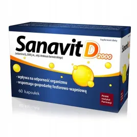 pif-sanavit-d-2000-60kaps