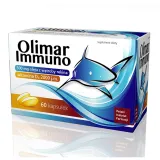 pif-olimar-immuno-60kaps