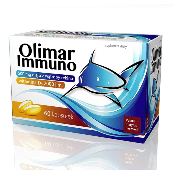 pif-olimar-immuno-60kaps-postac-kapsulki