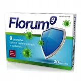 pif-florum-9-20kaps