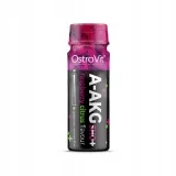 ostrovit-a-akg-shot-80ml