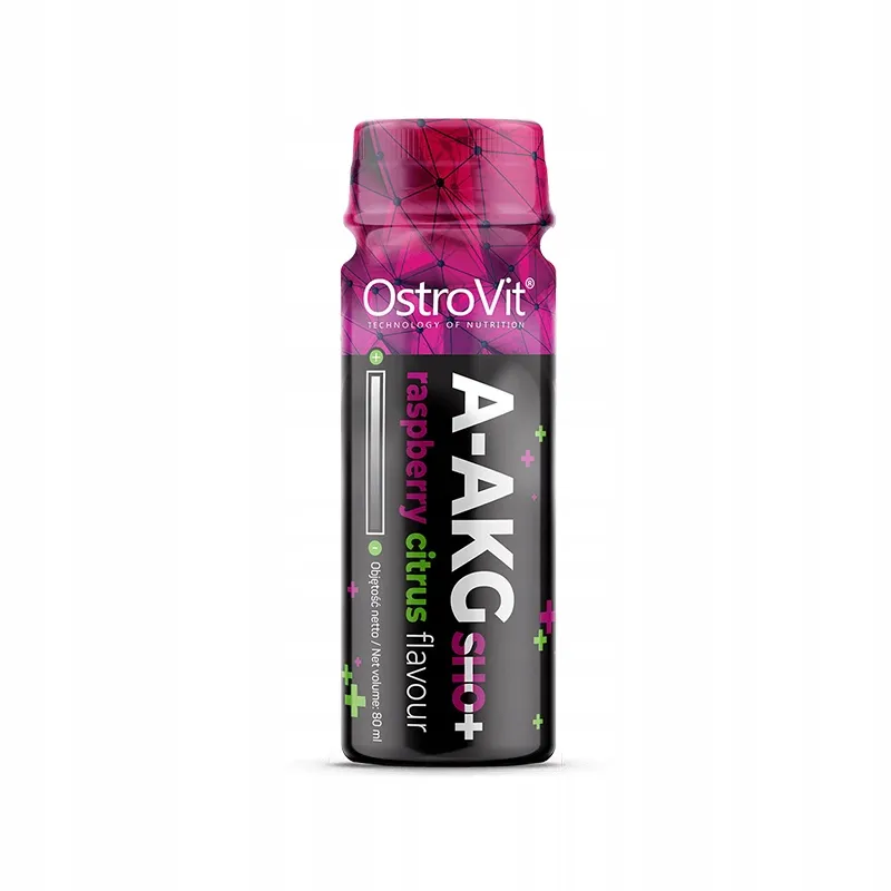 ostrovit-a-akg-shot-80ml