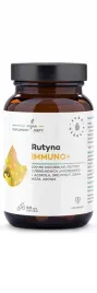 aura-rutyna-immuno-60kaps
