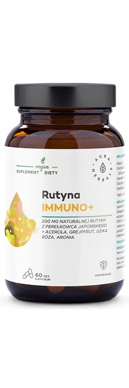 aura-rutyna-immuno-60kaps