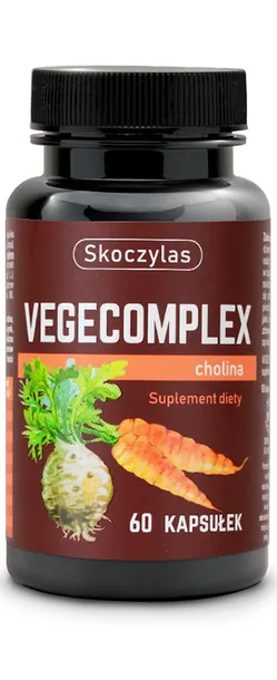 skoczylas-vegecomplex-cholina-60kaps