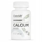 ostrovit-vitamin-d3-k2-wapn-90-tabletek-podstawowy-skladnik-witamina-d3