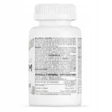 ostrovit-vitamin-d3-k2-wapn-90-tabletek-cechy-dodatkowe-bez-cukru