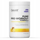 ostrovit-pump-500g-lemon-skladnik-dominujacy-produkt-wieloskladnikowy