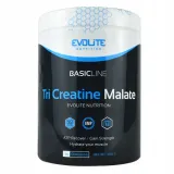 evolite-tri-creatine-malate-300g-orange-rodzaj-jablczan-kreatyny