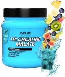 evolite-tri-creatine-malate-300g-orange-marka-evolite-nutrition