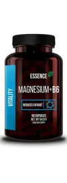 essence-magnesium-b6-90kaps