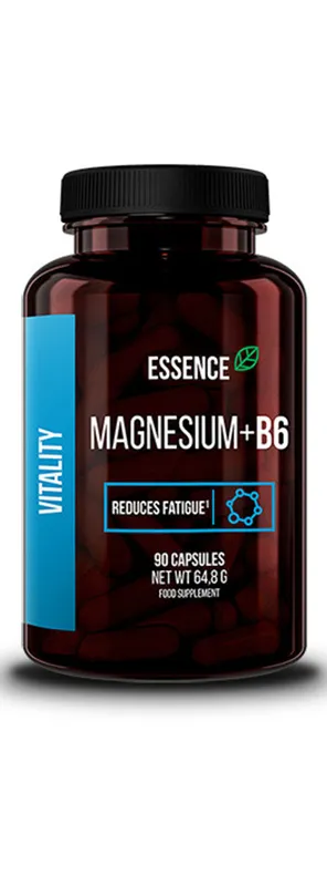essence-magnesium-b6-90kaps