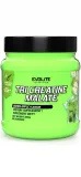 evolite-tri-creatine-malate-300g-green-apple