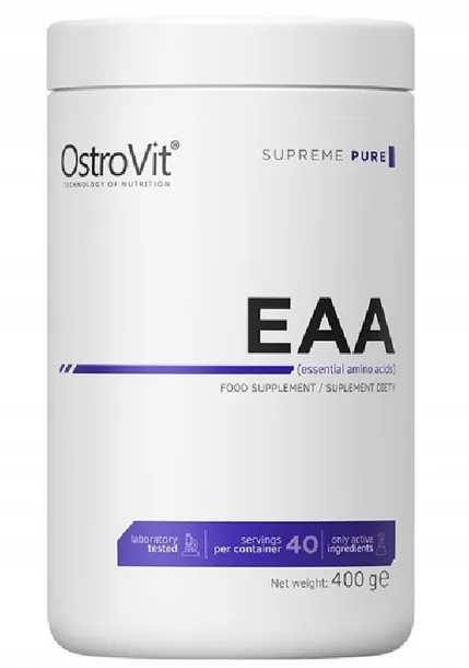 ostrovit-supreme-pure-eaa-400g-marka-ostrovit
