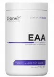 ostrovit-supreme-pure-eaa-400g-marka-ostrovit
