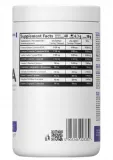ostrovit-supreme-pure-eaa-400g-rodzaj-eaa