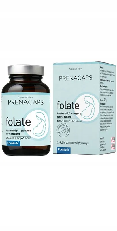 formeds-prenacaps-folate-60kaps