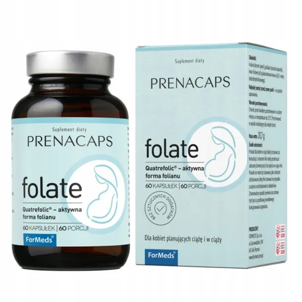 formeds-prenacaps-folate-60kaps-marka-formeds
