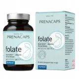formeds-prenacaps-folate-60kaps-marka-formeds
