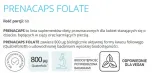 formeds-prenacaps-folate-60kaps-marka-formeds-postac-kapsulki