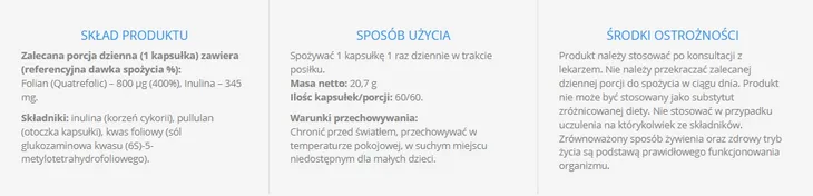 formeds-prenacaps-folate-60kaps-marka-formeds-nazwa-prenacaps-folate